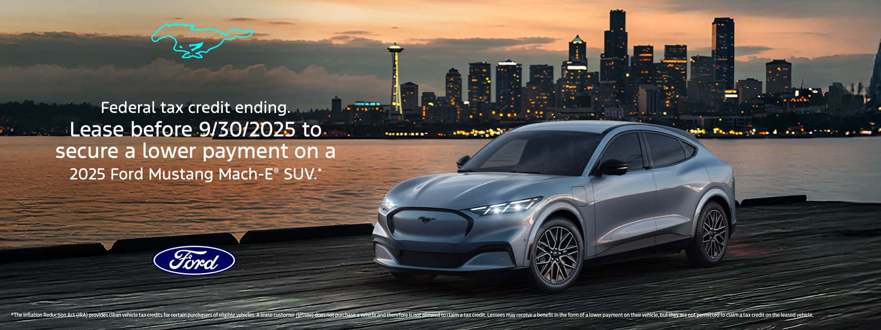 2025_FordShopper_Mach-E_T3_TaxLeaseCredit_7.29.25_InspireHP_1800x675_11952_20