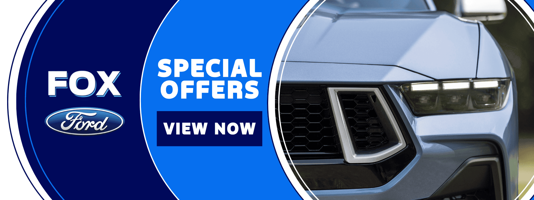 Shop Special Offers Today!