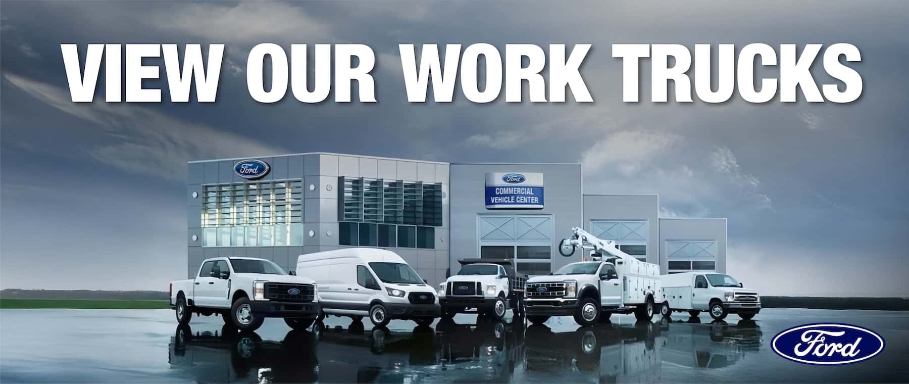 Ford-Work-Trucks