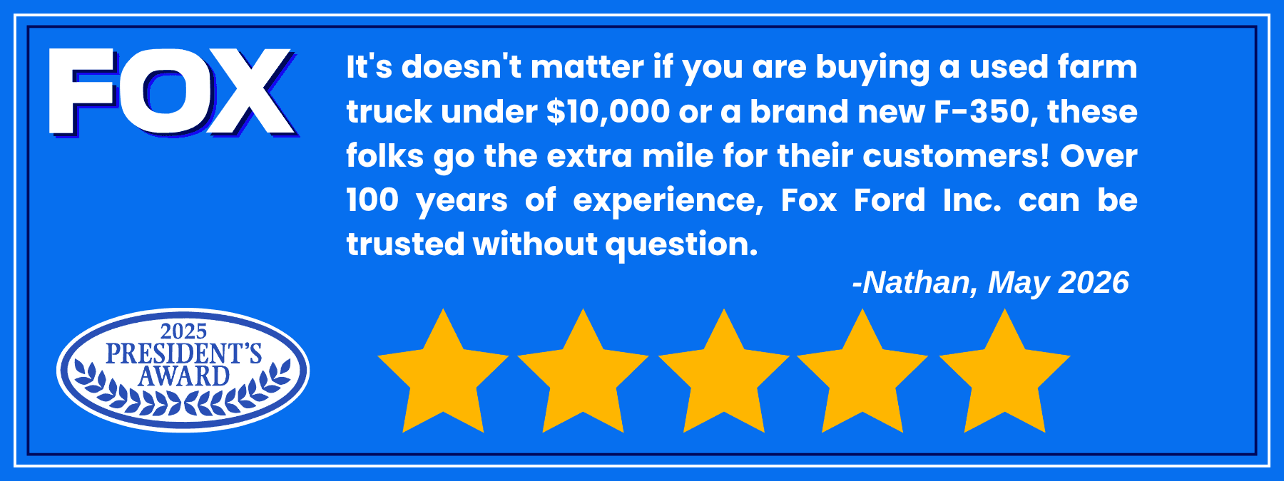Reviews-Banner-Desktop