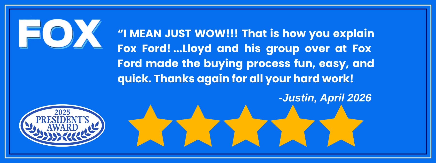 Reviews-Banner-Desktop-2