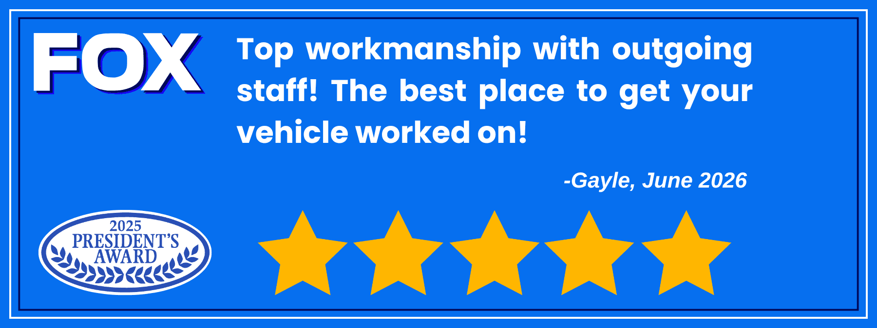 Reviews-Banner-Desktop-3