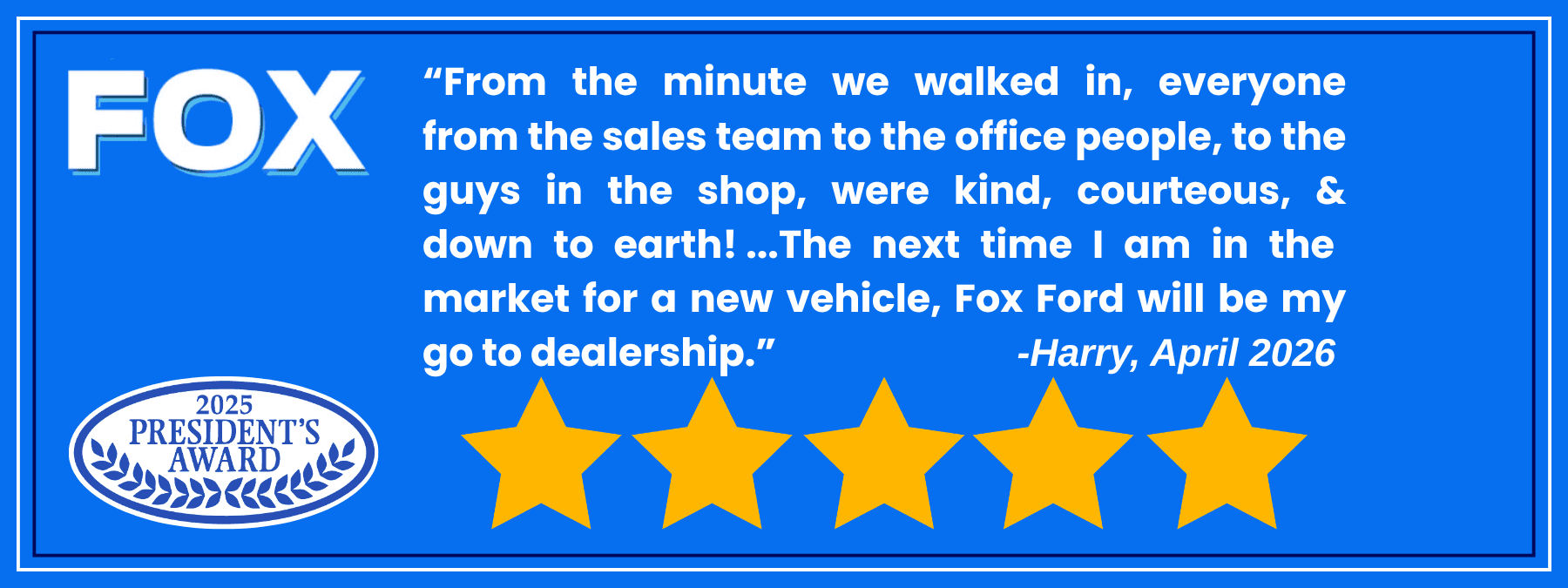 Reviews-Banner-Desktop