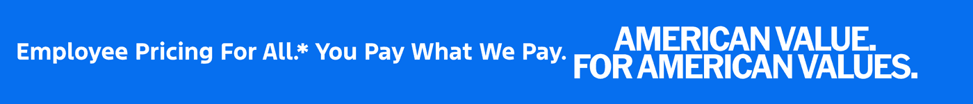 VRP-Banner-1400×150