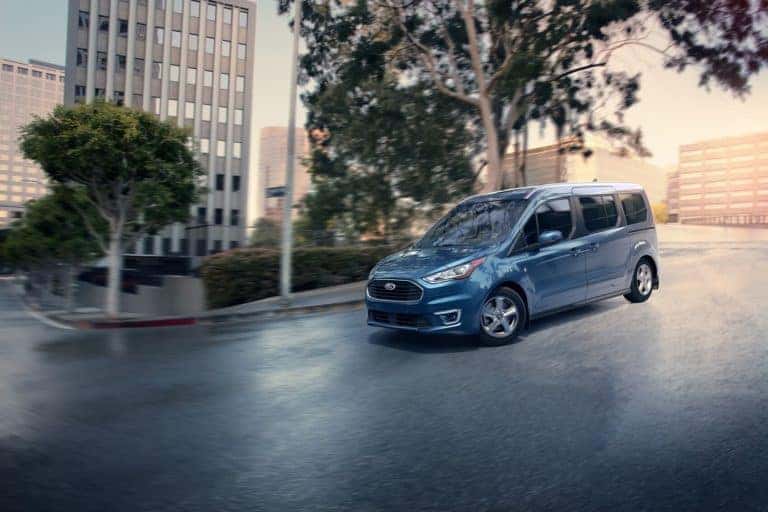 Ford Dealer Geneva NY Friendly Ford