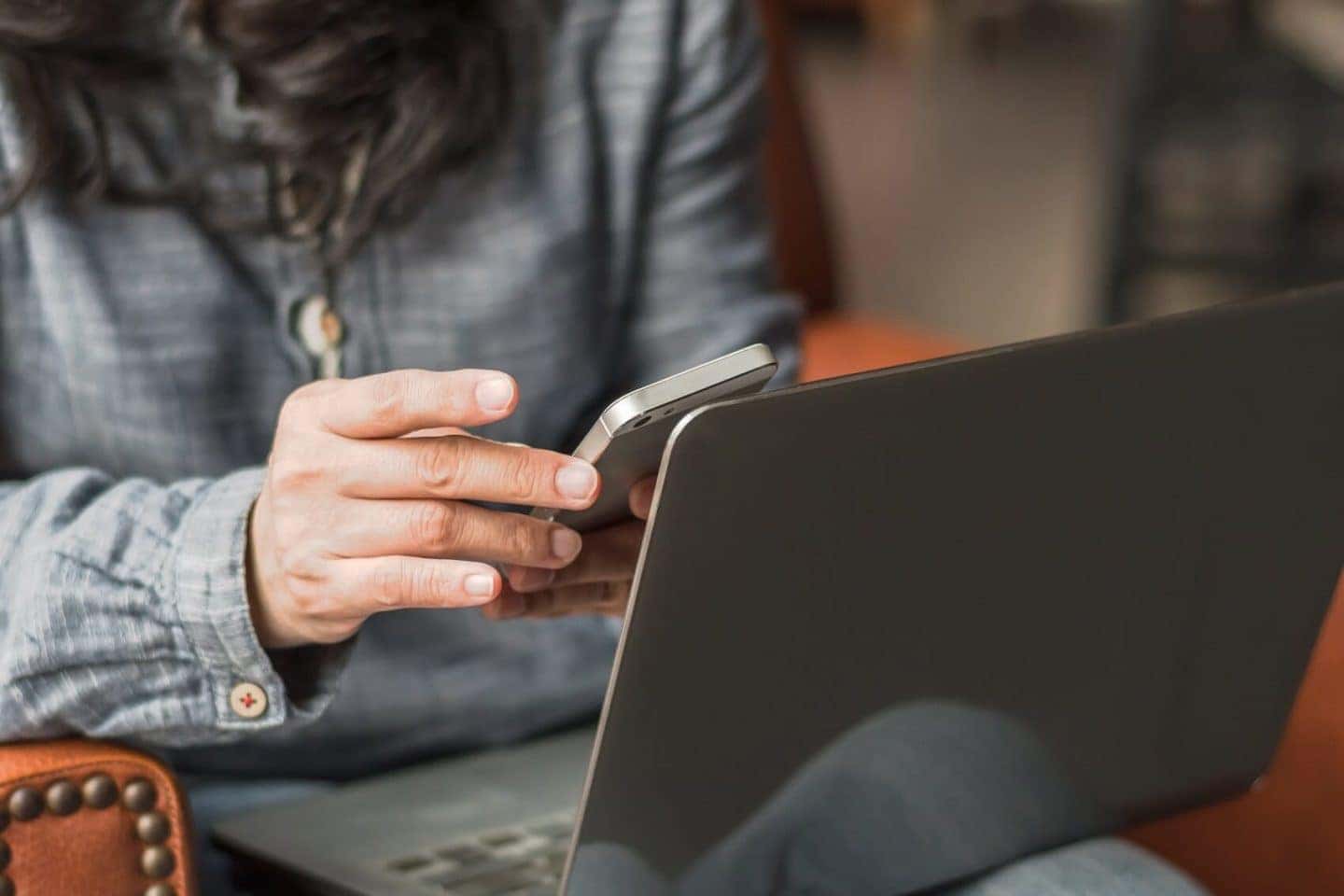 Ford Dealer Geneva NY Friendly Ford