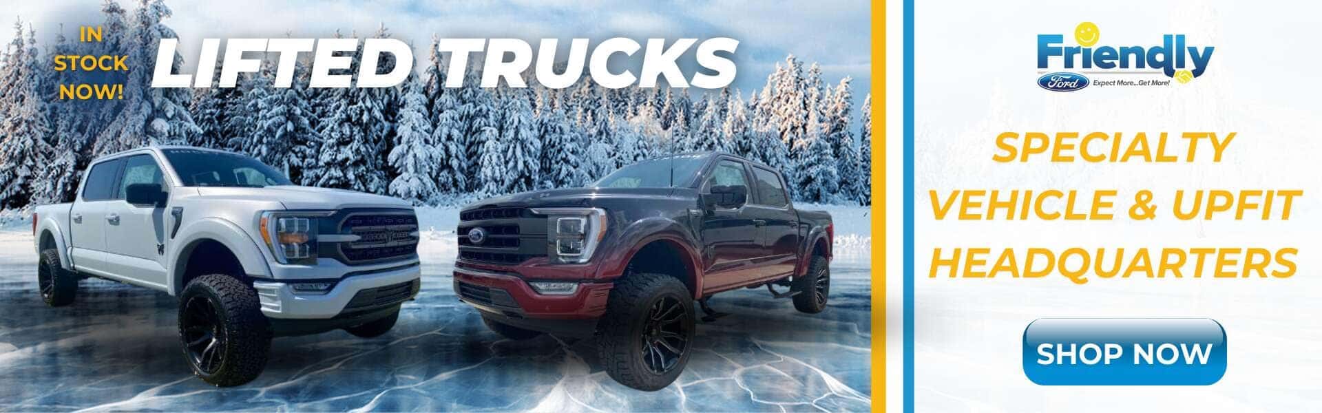 FFG-Lifted-trucks-12.22-webslider