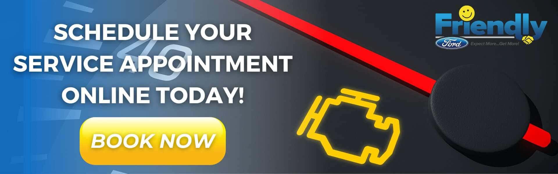 Guage-FFG-Service-Webslider-1920X600PX