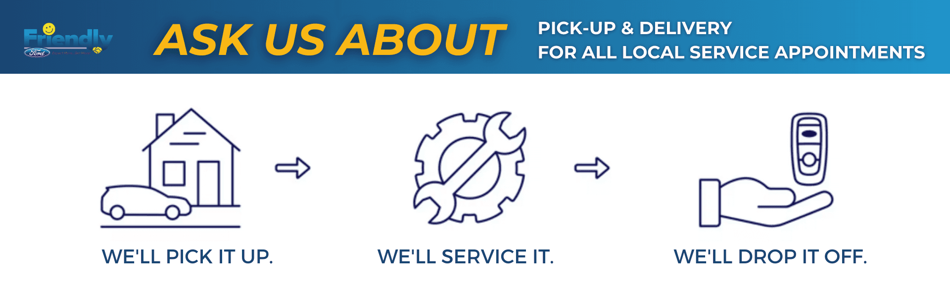 FFG Pickup_Delivery service appts webslider