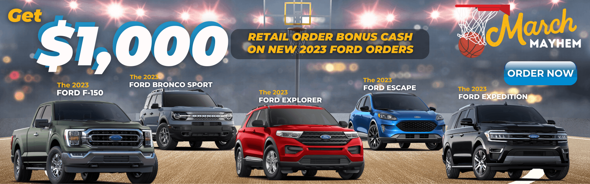 FFH 6 vehicles bonus cash Mar23 webslider