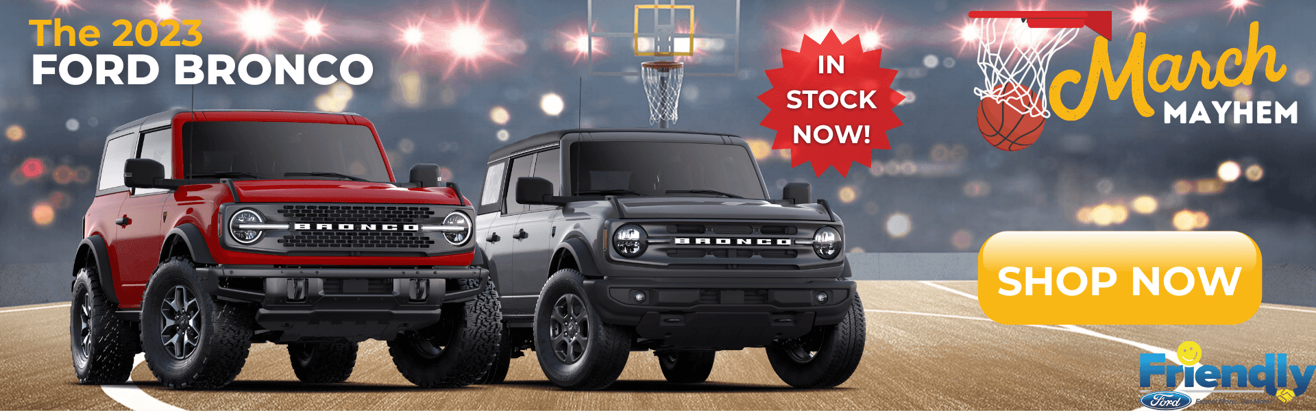Ford desktop websliders(18)