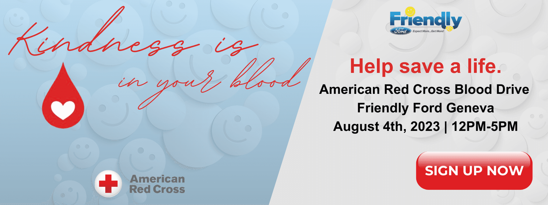FFG blood drive webslider 2023
