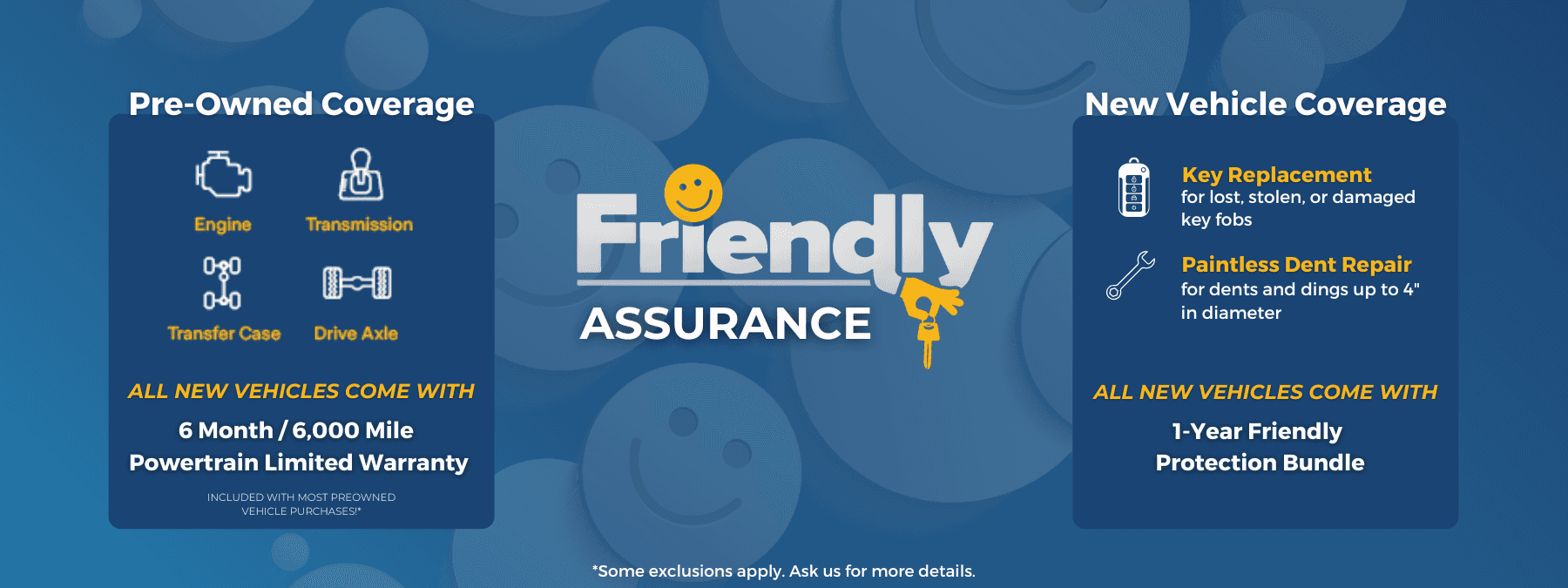 JAN26 ASSURANCE