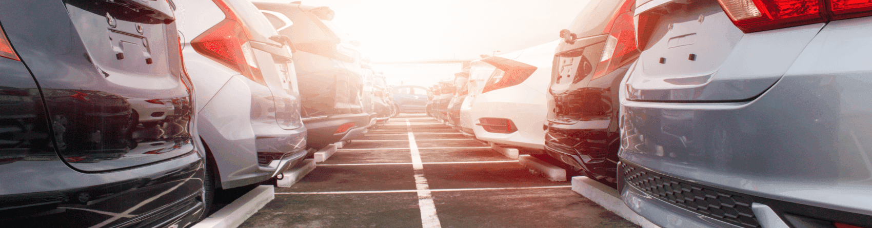 Used Car Dealer Clifton Springs NY