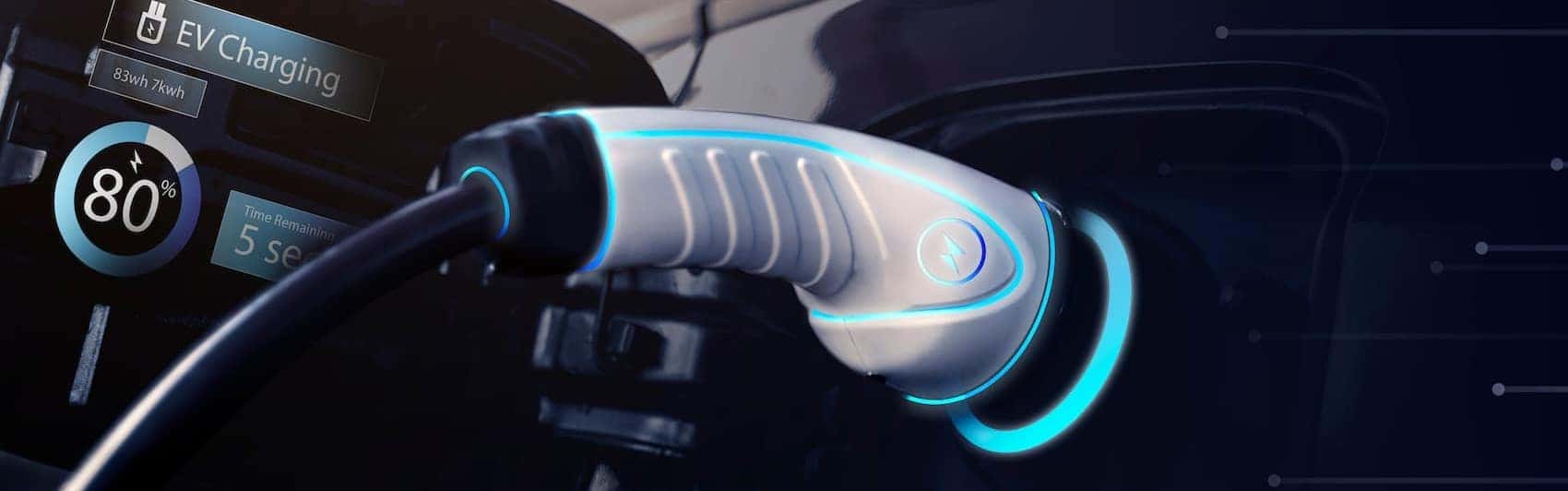Electric Car Dealer Manchester NY