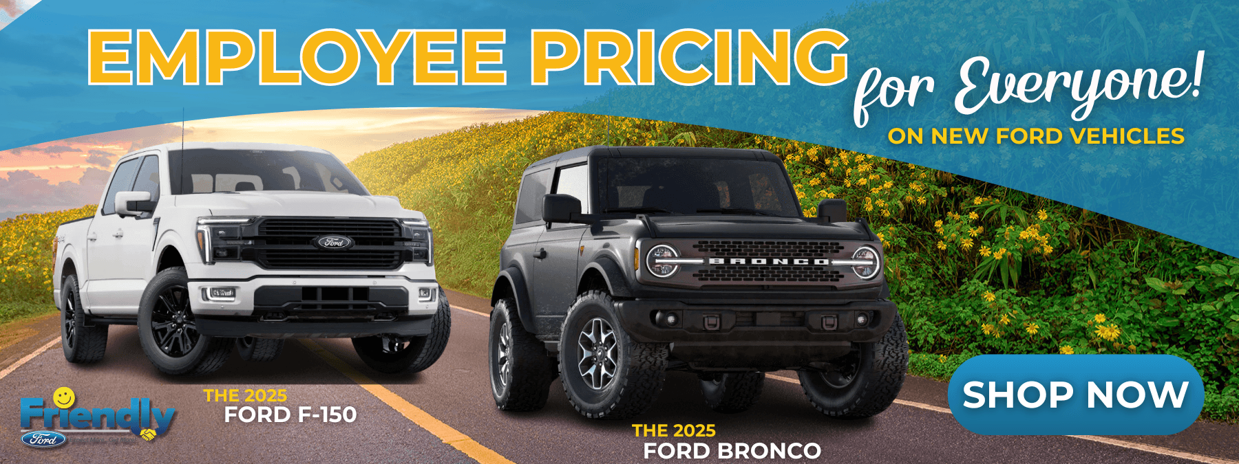 JAN25-FFH-F150-LEASE&#8212;SAVE-1-