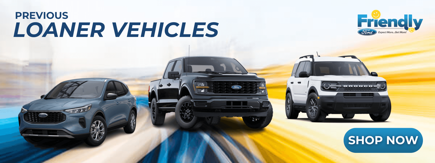FORD-LOANER-VEHICLES-