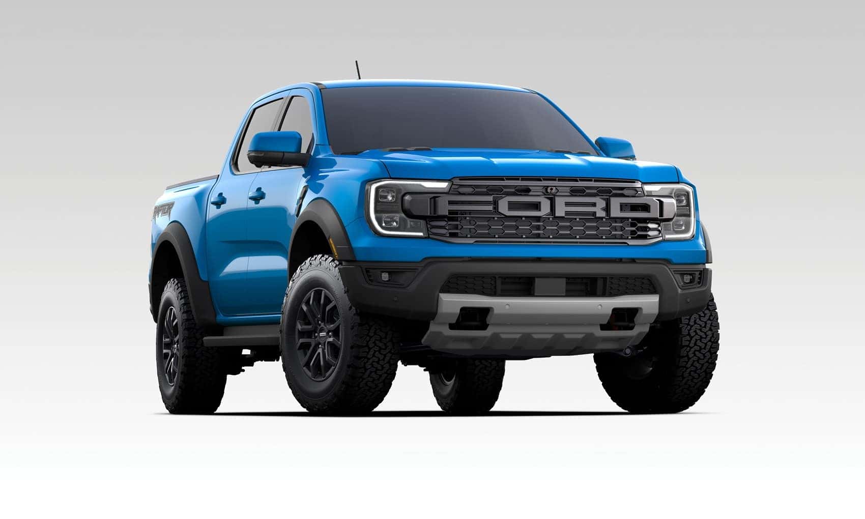 Ford Ranger for Sale in Geneva NY