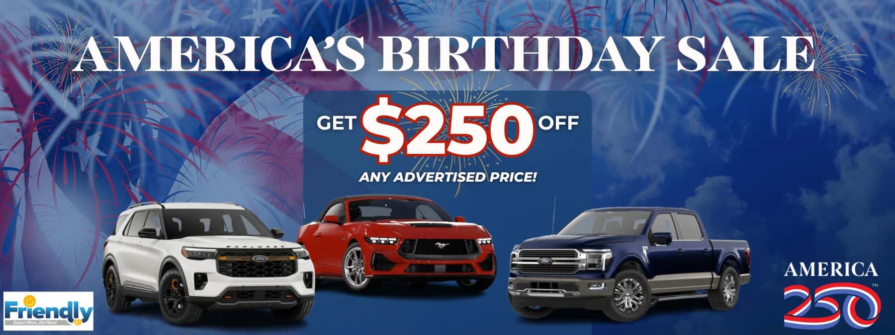 JUL26-FORD-4TH-WEBSLIDER