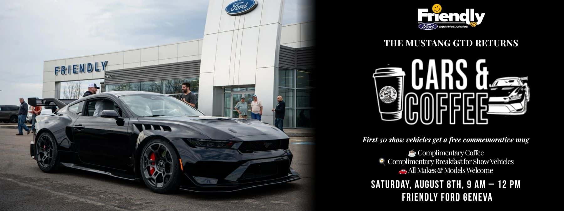 FFG-CARSANDCOFFEE-AUG26-WEBSLIDER