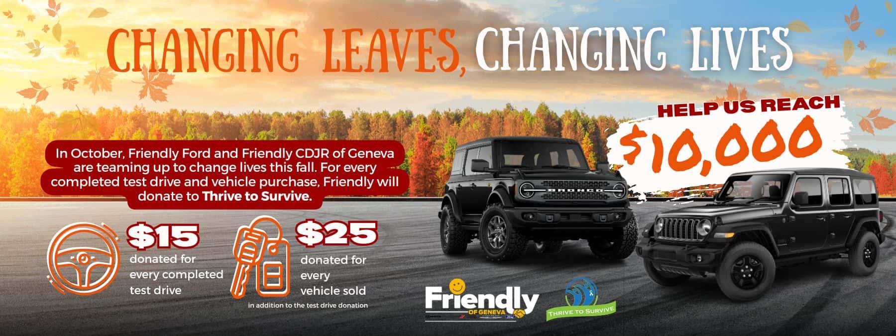 OCT26-FFG-TTS-DONATE-EVENT