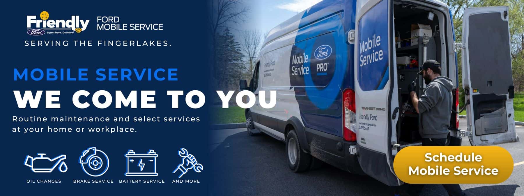 OCT26_FFG-MOBILE-SERVICE