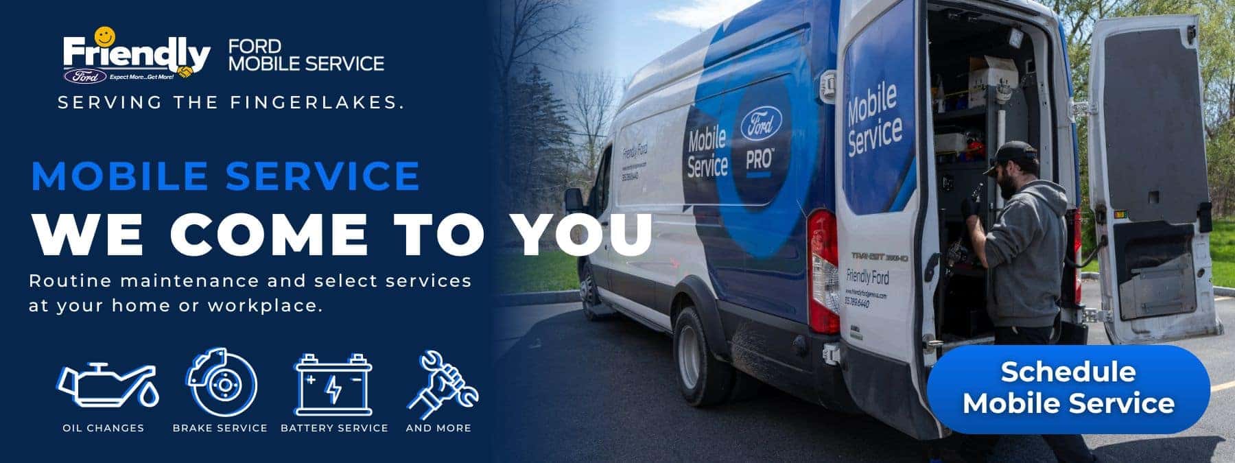 SEPT26_FFG-MOBILE-SERVICE