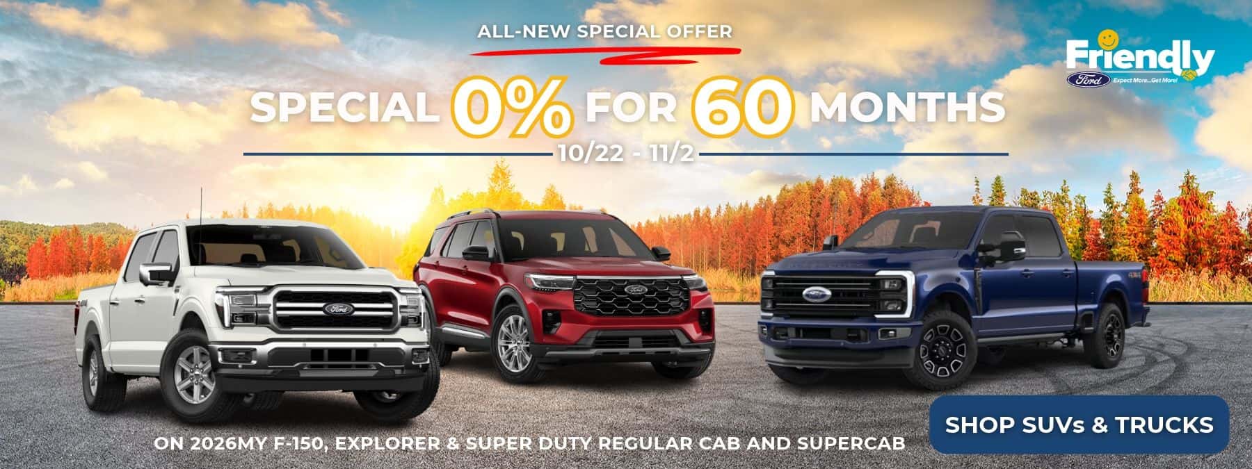 Ford-desktop-websliders–1800—-675-px-