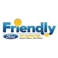 New 2027 Ford Explorer Platinum™ Sport Utility in Hamilton # | Friendly ...