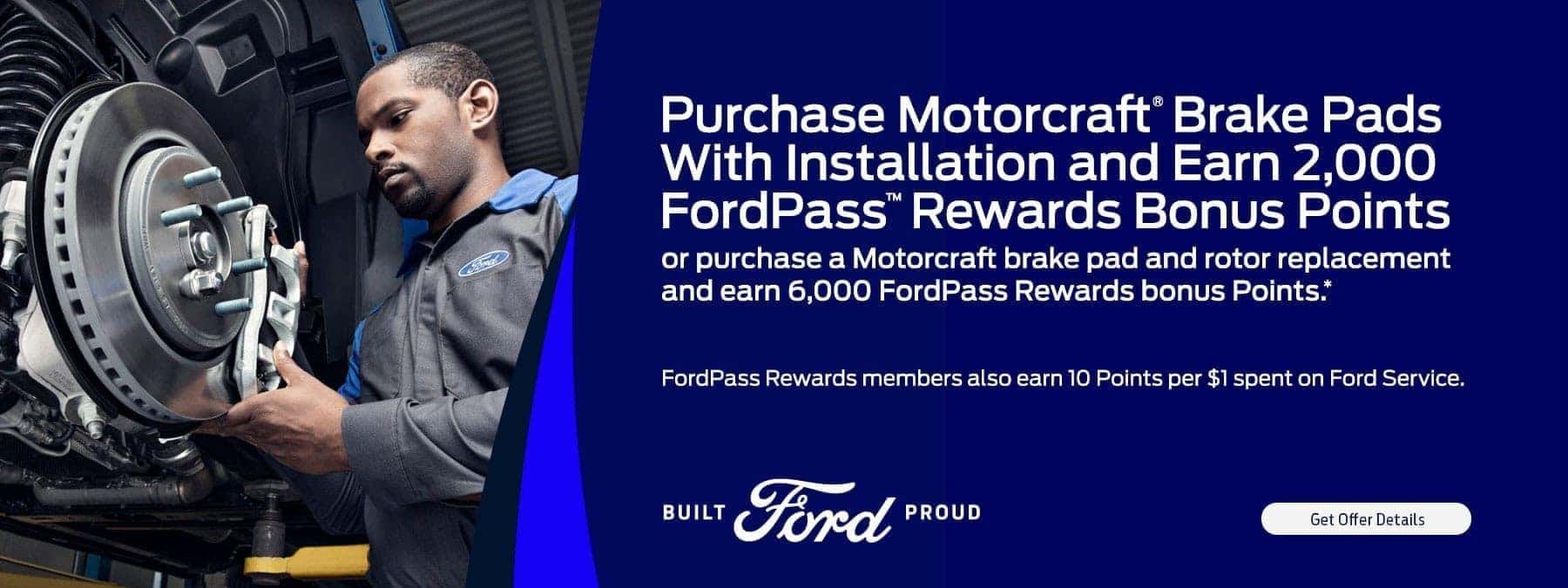 MOD Friendly -FCSD02438_FS_3E21_DCB_1800x675_Brakes_R02-1800&#215;675
