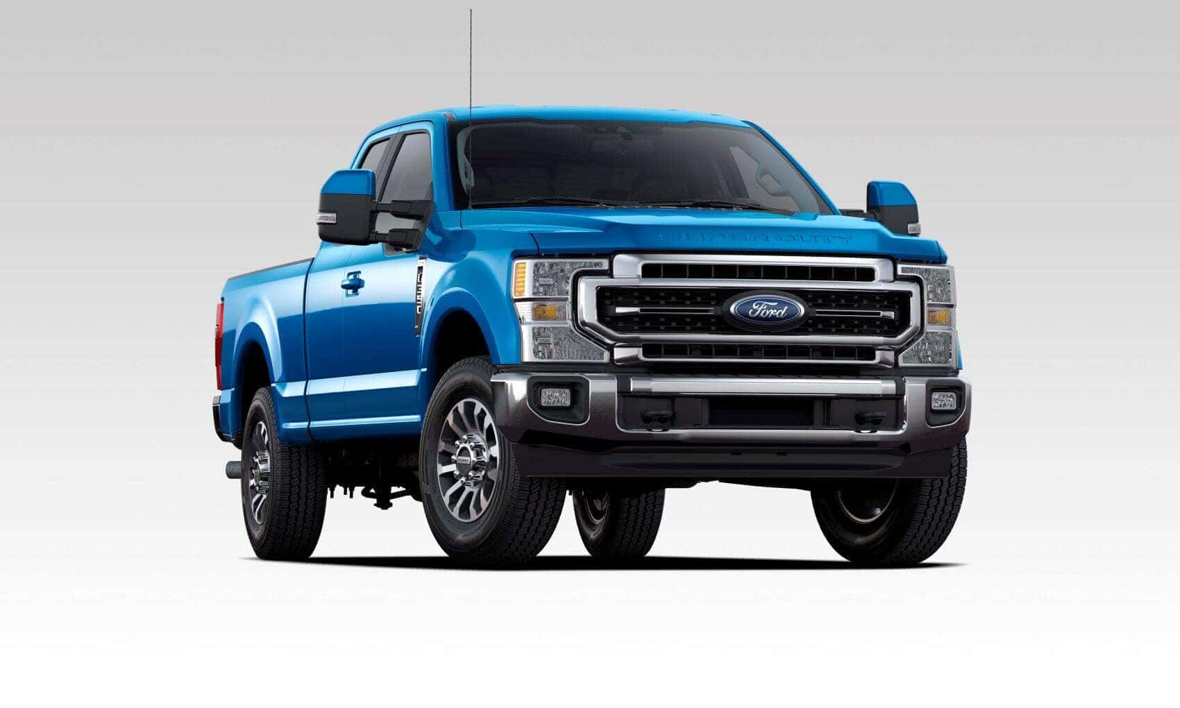 2024 Ford F 350 Towing Capacity Rona Vonnie