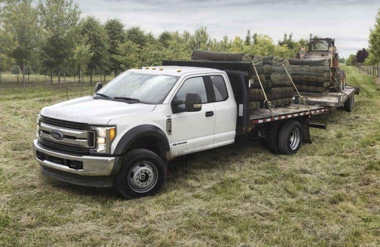 Ford Dealer Syracuse NY Friendly Ford of Hamilton