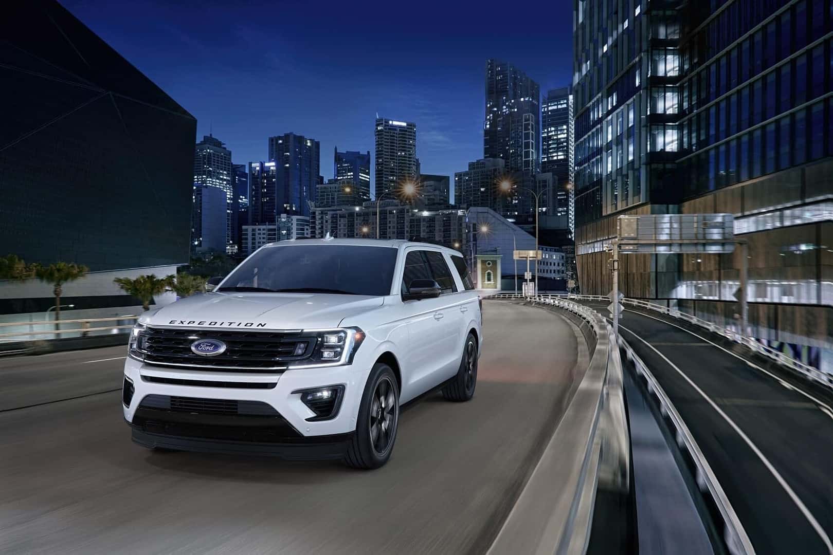Discover the Smyrna NY Used Car Dealer