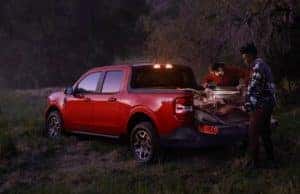 Ford Dealer Sangerfield NY