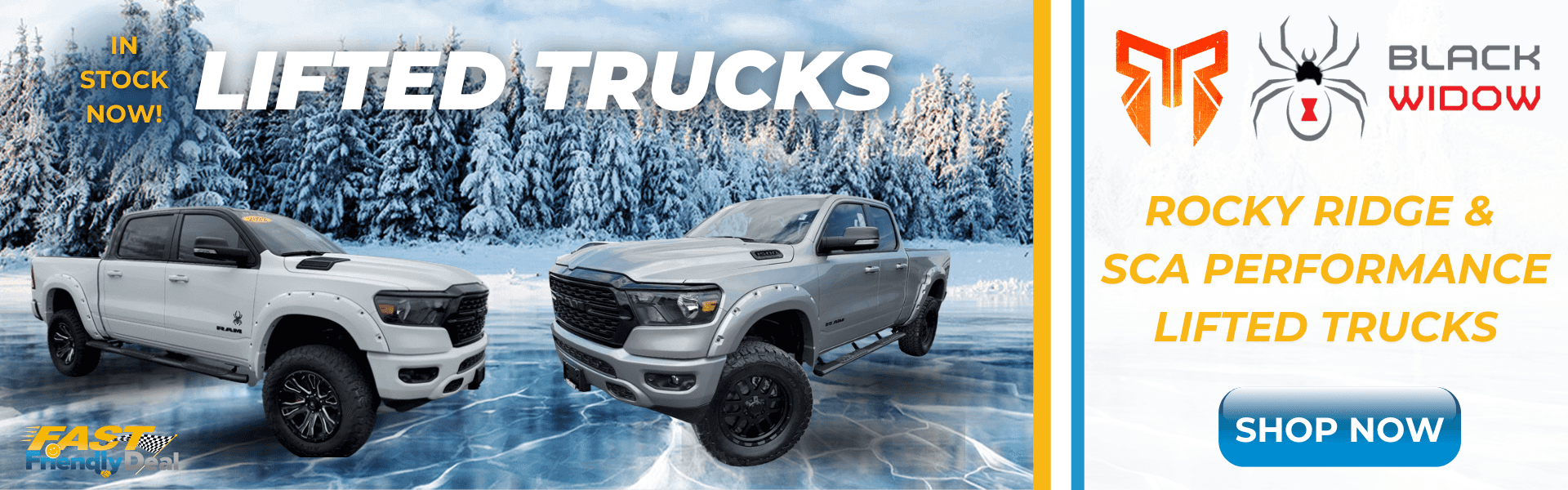 Welcome to Friendly Ford of Hamilton serving Morrisville, NY