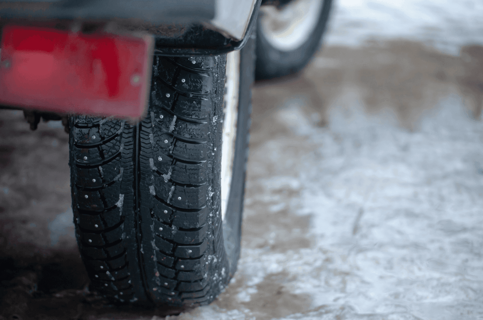 Best Trucks for Snow