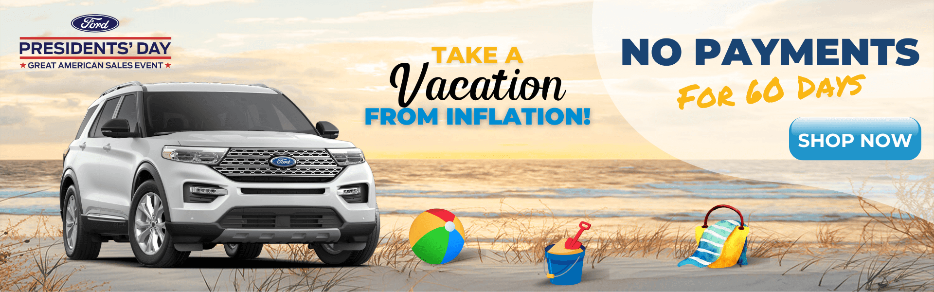 FFH no pay for 60 days vacay FEB23 Webslider