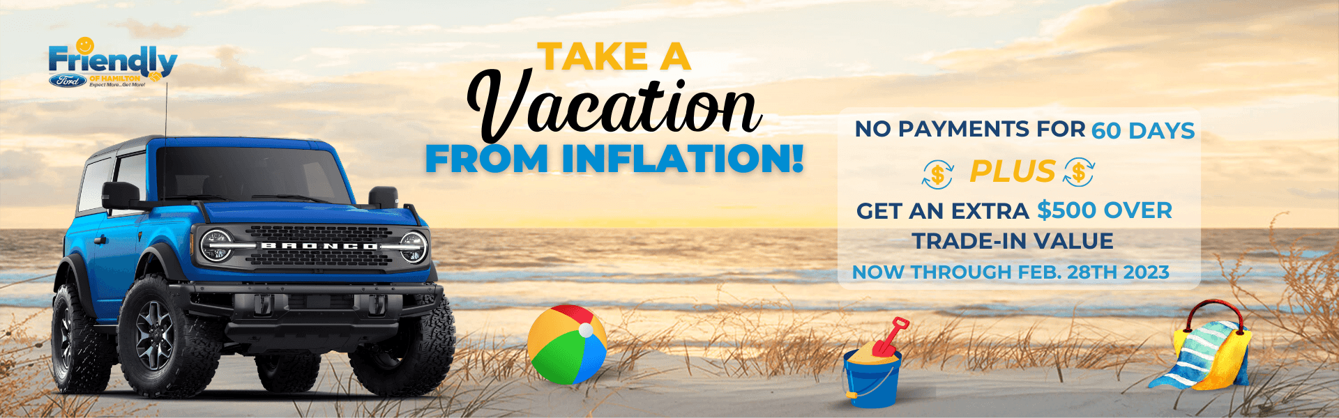 FFH vacay from inflay event webslider