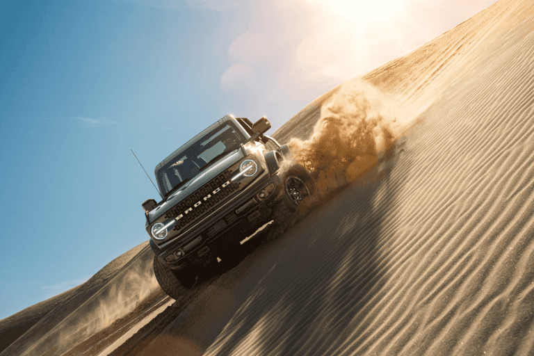 Ford Dealer Utica NY Friendly Ford Hamilton