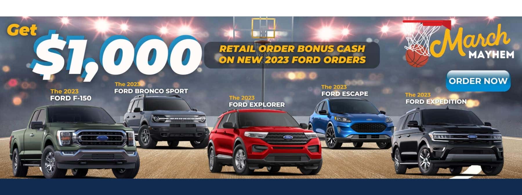 FFH-6-vehicles-bonus-cash-Mar23-webslider-1800×675