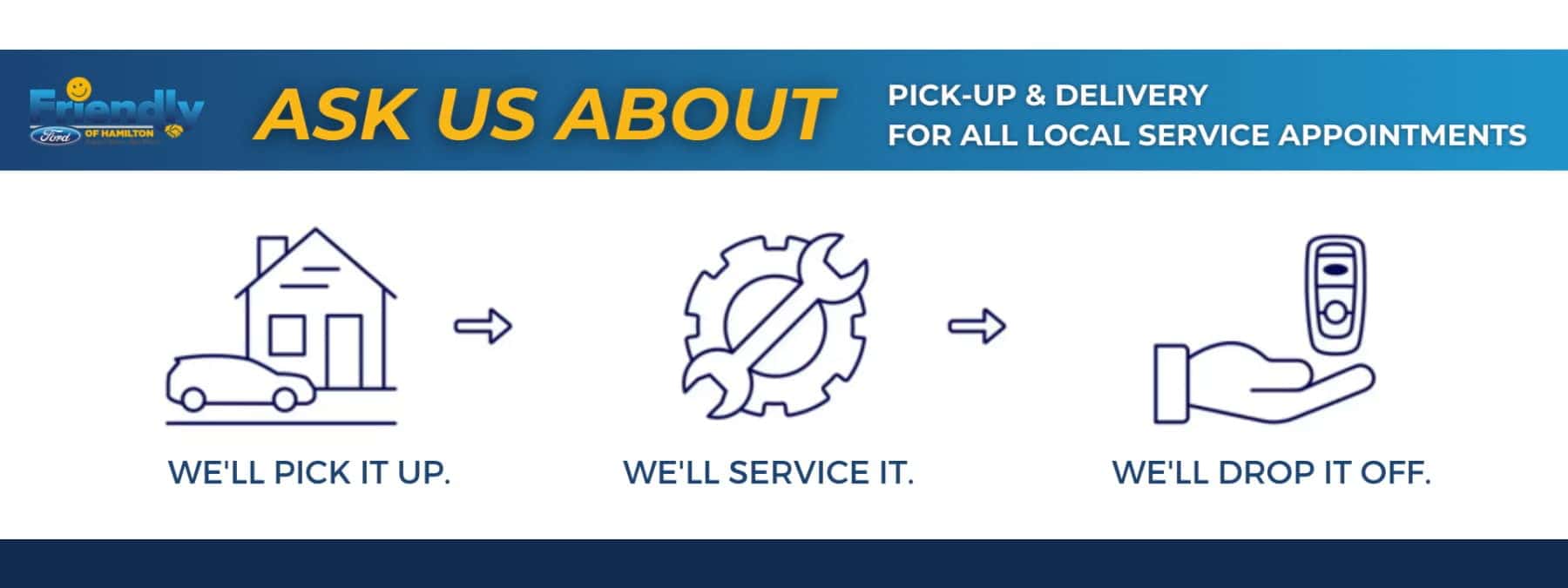 FFH-Pickup_Delivery-service-appts-webslider-1800-675-1