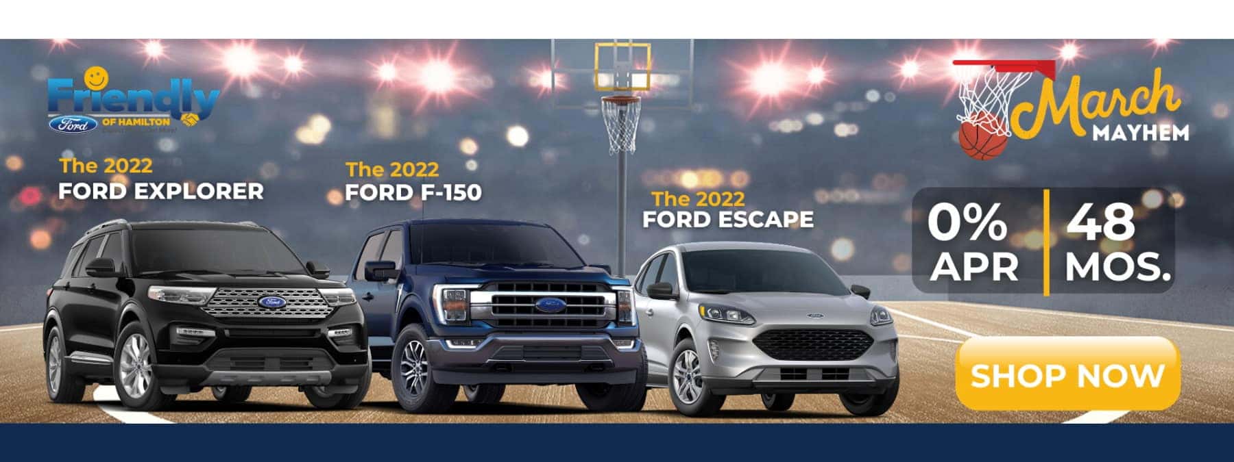 Ford-desktop-websliders13-1800&#215;675