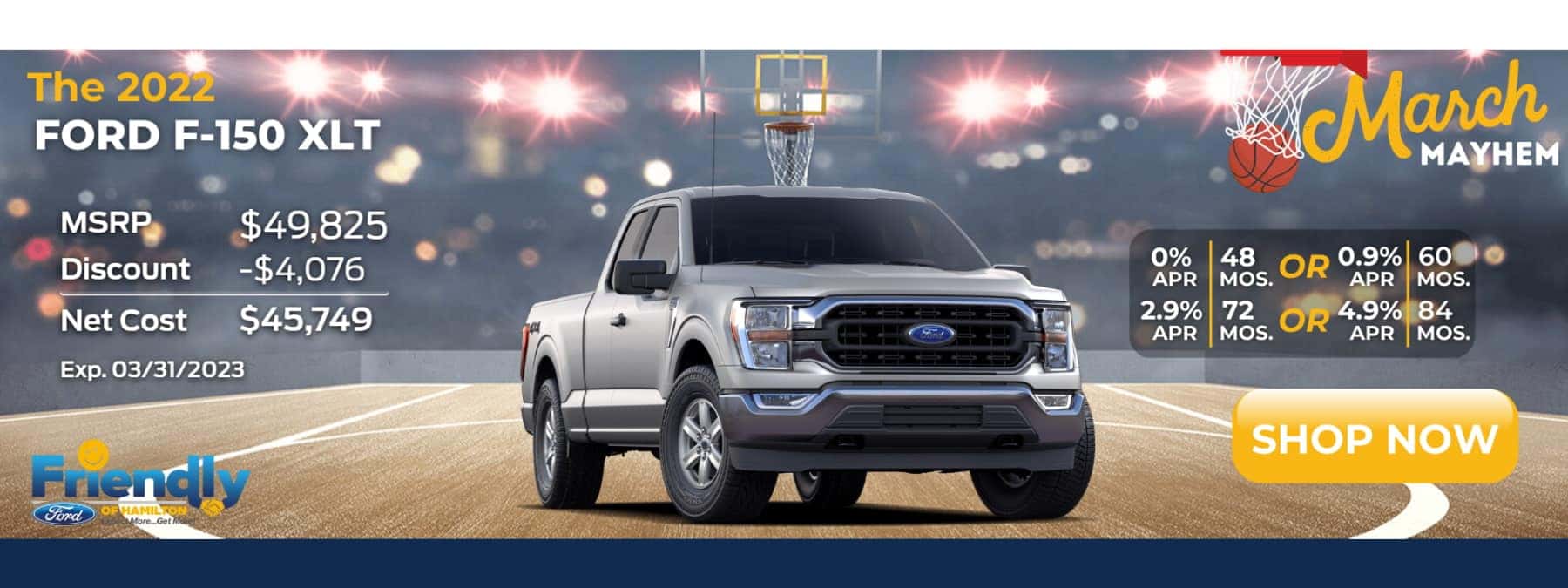 Ford-desktop-websliders16-1800×675