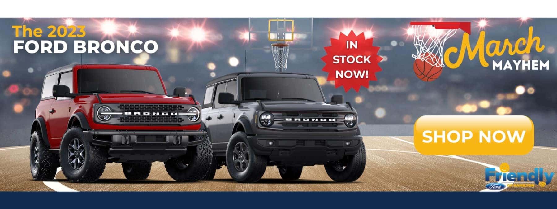 Ford-desktop-websliders192