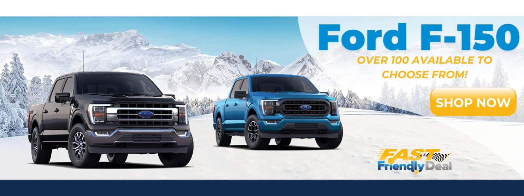 Ford-desktop-websliders72