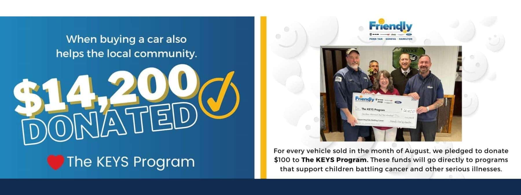 MOD-FFH-14200-donated-Keys-program-desktop-webslider-SEP22-2