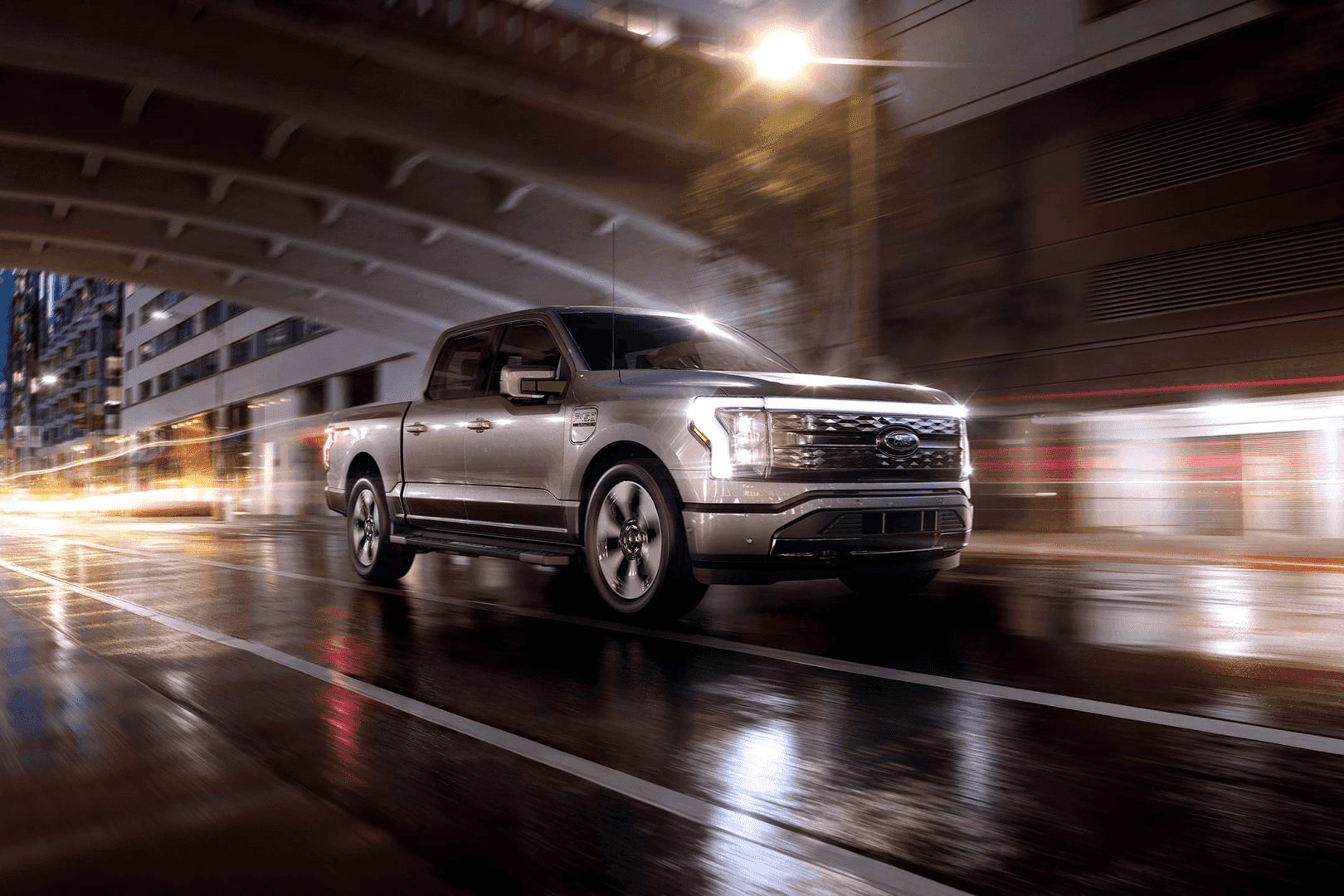 Discover the Smyrna NY Used Car Dealer