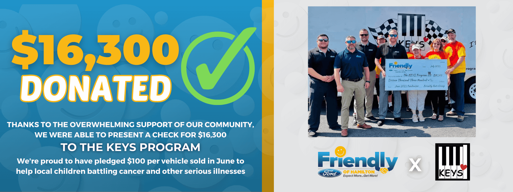 New And Used Ford Dealer In Hamilton, NY Friendly Ford Of Hamilton