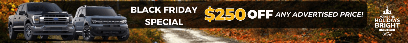 NOV23_NOPAY90DAY(1)