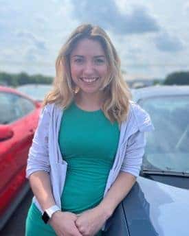 Meet Our Staff At Friendly Ford serving Hamilton, NY